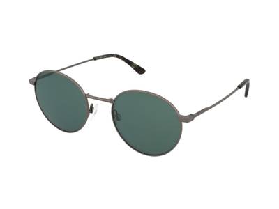 Calvin Klein CK21108S 008