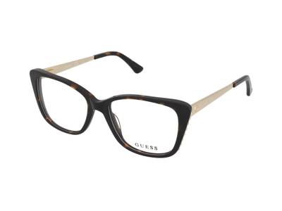 Guess GU2720 052