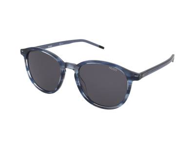 Hugo Boss HG 1169/S 38I/IR