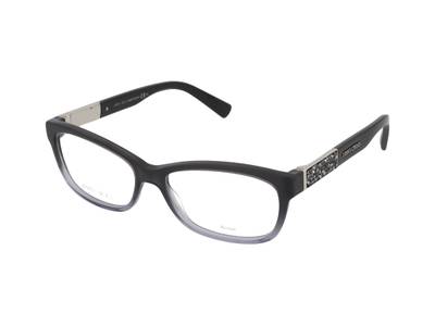 Jimmy Choo JC110 U76