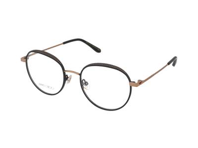 Jimmy Choo JC168 PL0
