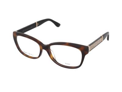 Jimmy Choo JC178 16Y