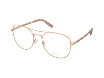 Jimmy Choo JC200 EYR