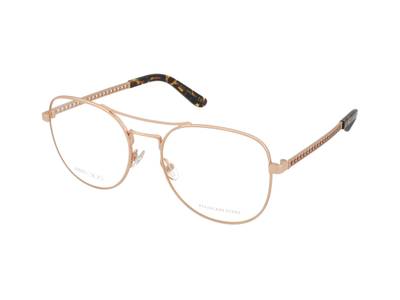 Jimmy Choo JC200 J5G