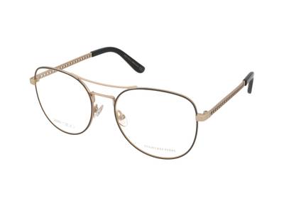 Jimmy Choo JC200 VUE