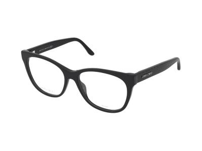 Jimmy Choo JC201 807