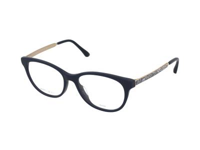 Jimmy Choo JC202 PJP