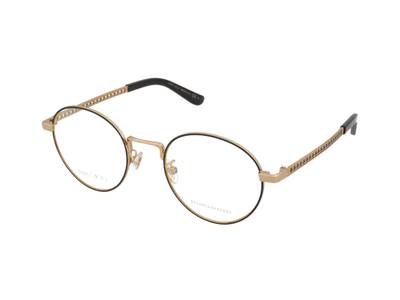 Jimmy Choo JC210/F 807