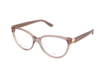 Jimmy Choo JC226 FWM