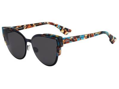 Christian Dior Wildlydior P7N/E5