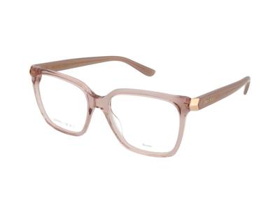 Jimmy Choo JC227 FWM