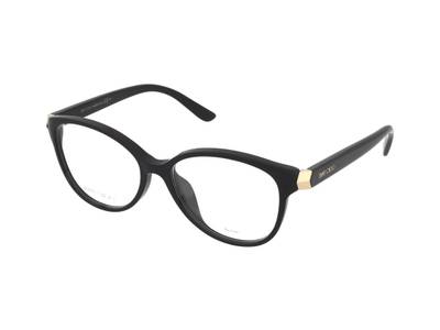Jimmy Choo JC231/F 807
