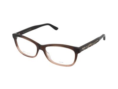 Jimmy Choo JC239 6OX