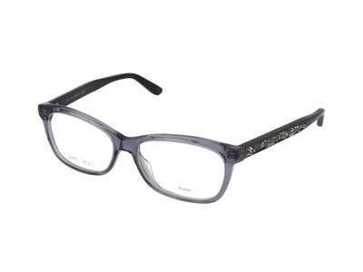 Jimmy Choo JC239 KB7