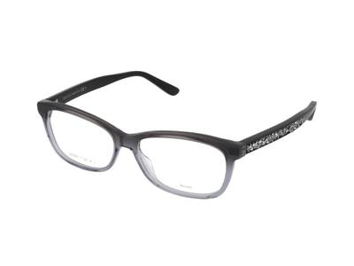 Jimmy Choo JC239 U76