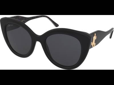 Jimmy Choo Leone/S 1EI/IR