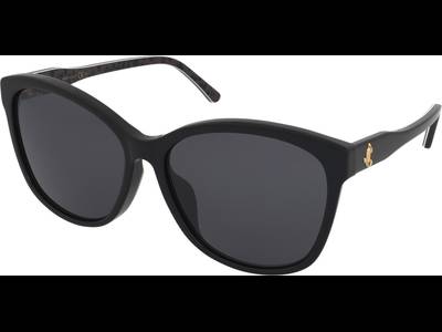 Jimmy Choo Lidie/F/SK 1EI/IR