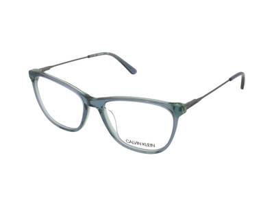 Calvin Klein CK18706 438