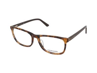 Calvin Klein CK20511 282