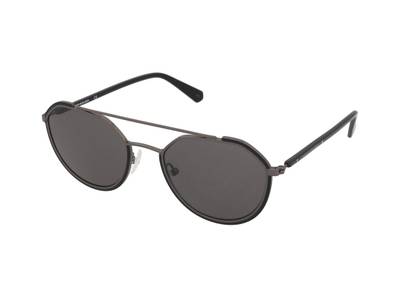Calvin Klein Jeans CKJ20301S 001