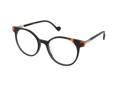 Occhiali per PC Crullé Ease C1