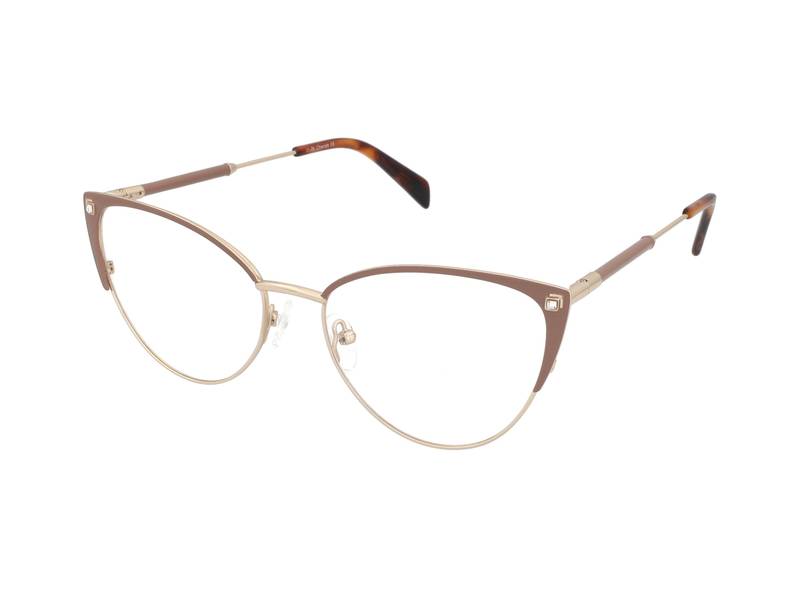 Occhiali Sport da Vista Fotocromatici Polarizzati P366FTA | Bertoni Italy