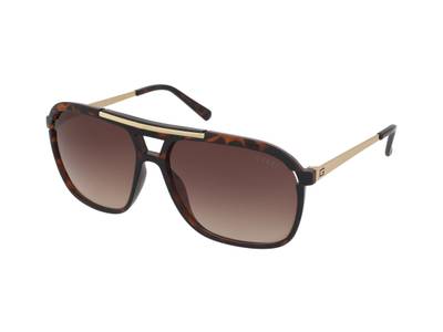 Guess GF5002 52F