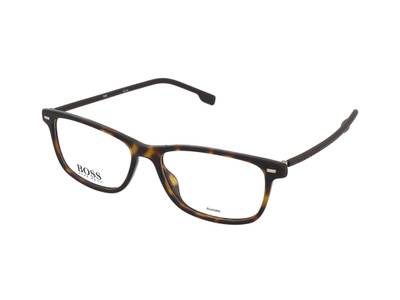 Hugo Boss Boss 1012 086