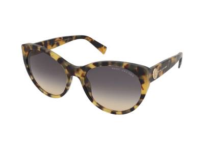 Marc Jacobs Marc 376/S C9B/GA 