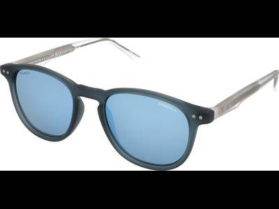 O'Neill ONS 9008 2.0 105P