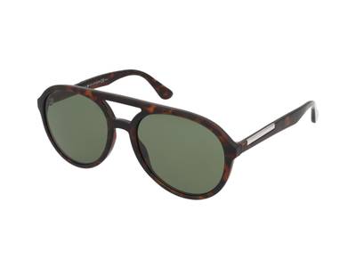 Tommy Hilfiger TH 1604/S 086/QT