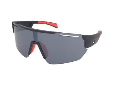Tommy Hilfiger TH 1721/S 2M8/T4