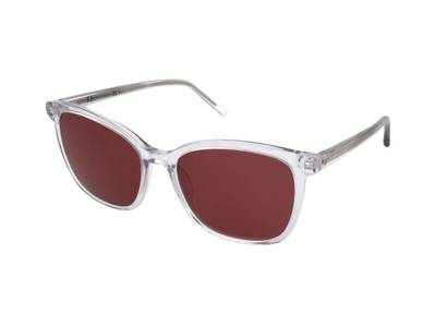 Tommy Hilfiger TH 1723/S 900/4S