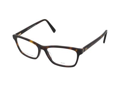 Tommy Hilfiger TH 1762 086