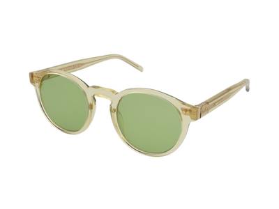 Tommy Hilfiger TH 1795/S FT4/QT