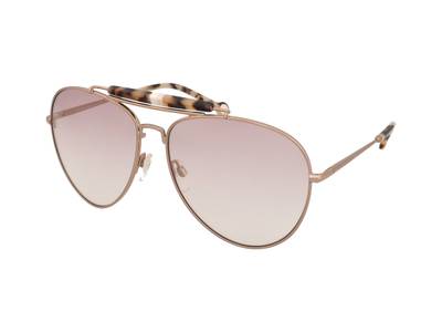 Tommy Hilfiger TH 1808/S DDB/9R