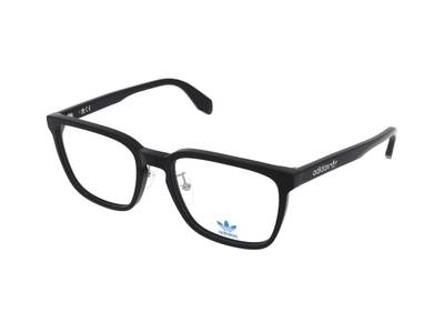 Adidas OR5015-H 001