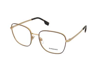 Burberry Elliott BE1347 1308