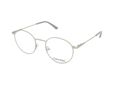 Calvin Klein CK19119 045