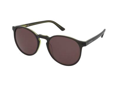 Calvin Klein CK20502S 320