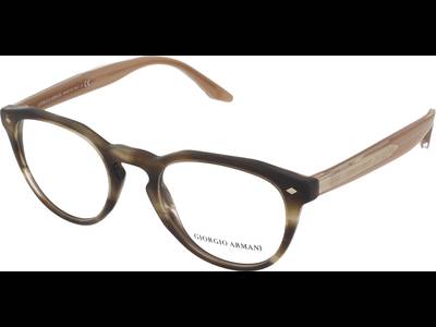 Giorgio Armani AR7186 5775