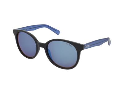 Guess GF6000 01X