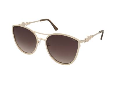 Guess GF6053 32F
