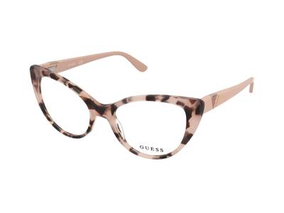 Guess GU2708 072