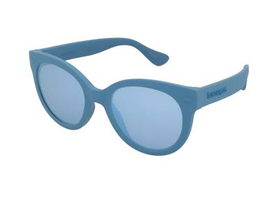 Havaianas Noronha/S Z90/3J