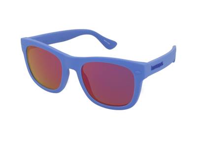 Havaianas Paraty/S GEG/VQ