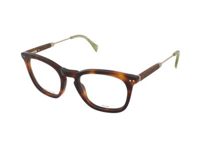 Tommy Hilfiger TH 1365 JW7
