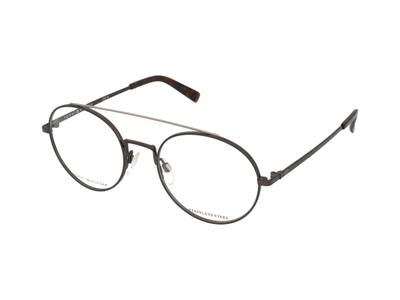 Tommy Hilfiger TH 1616 1ED