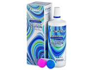 Soluzione Horien 360 ml Soluzione - Soluzione Horien 360 ml