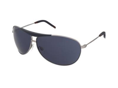 Tommy Hilfiger TH 1796/S R81/KU